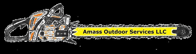 Amassoutdoor title=
