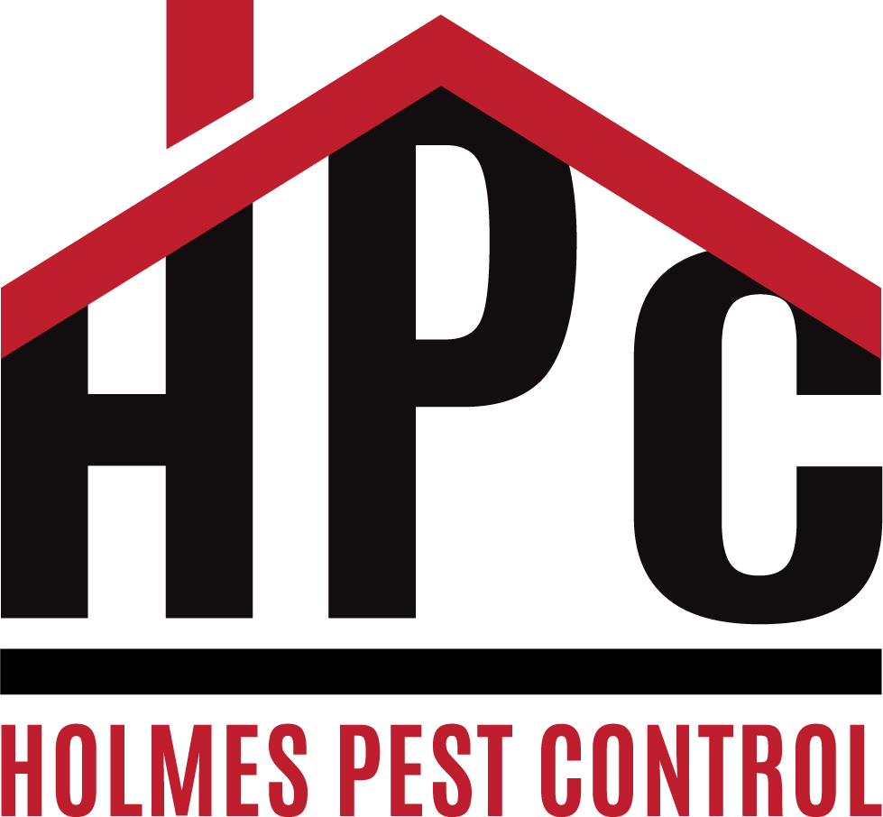 Holmes Pest Control title=