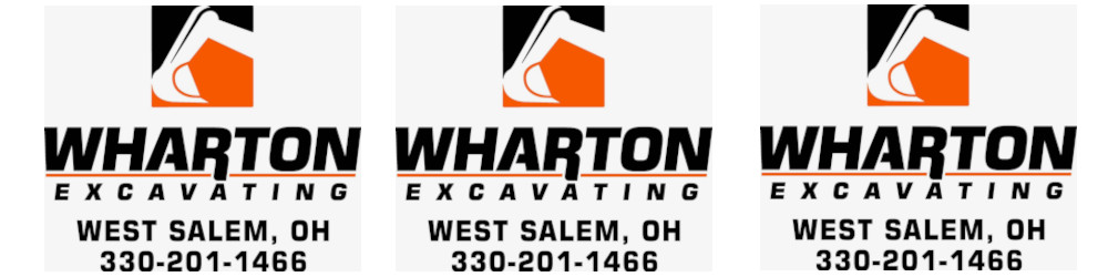 Wharton title=